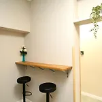 Mmrent Shipyard Room