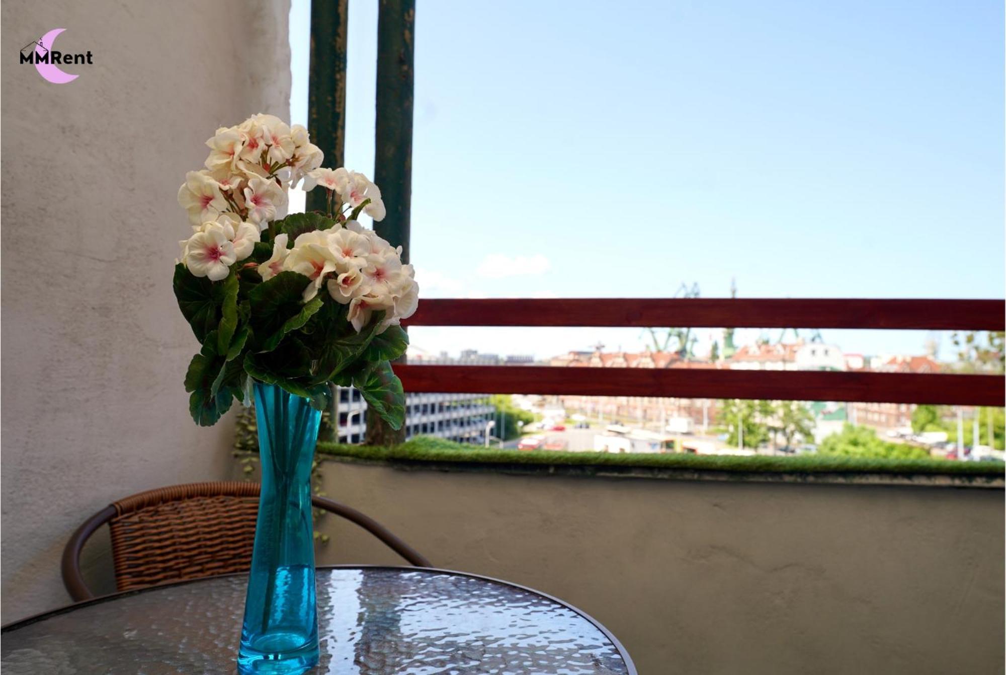 Privat overnatting Mmrent Shipyard *